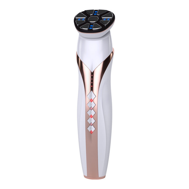 5a0723afa75d51cdbe83b4be8e9f3412