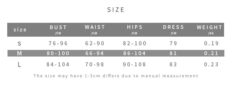 Women's Halter Low-Cut Backless Slim Fit Sheath Dress