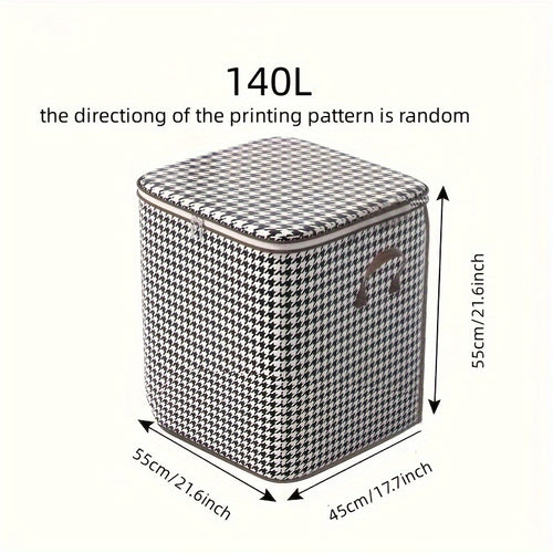 86b116915693950afbdb62f53093983c