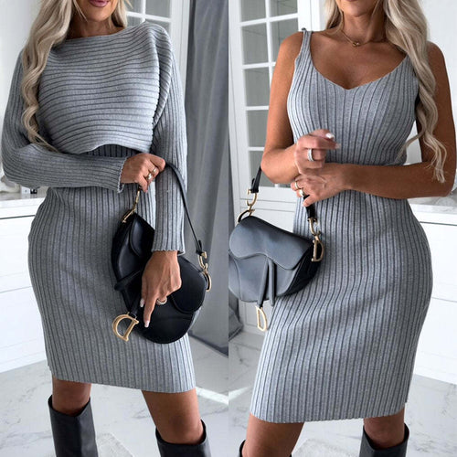 5c6b2f423c91462734bd208b115bb2bc