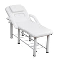 8f34d495b0ef5d95547fe9a27cc8417f