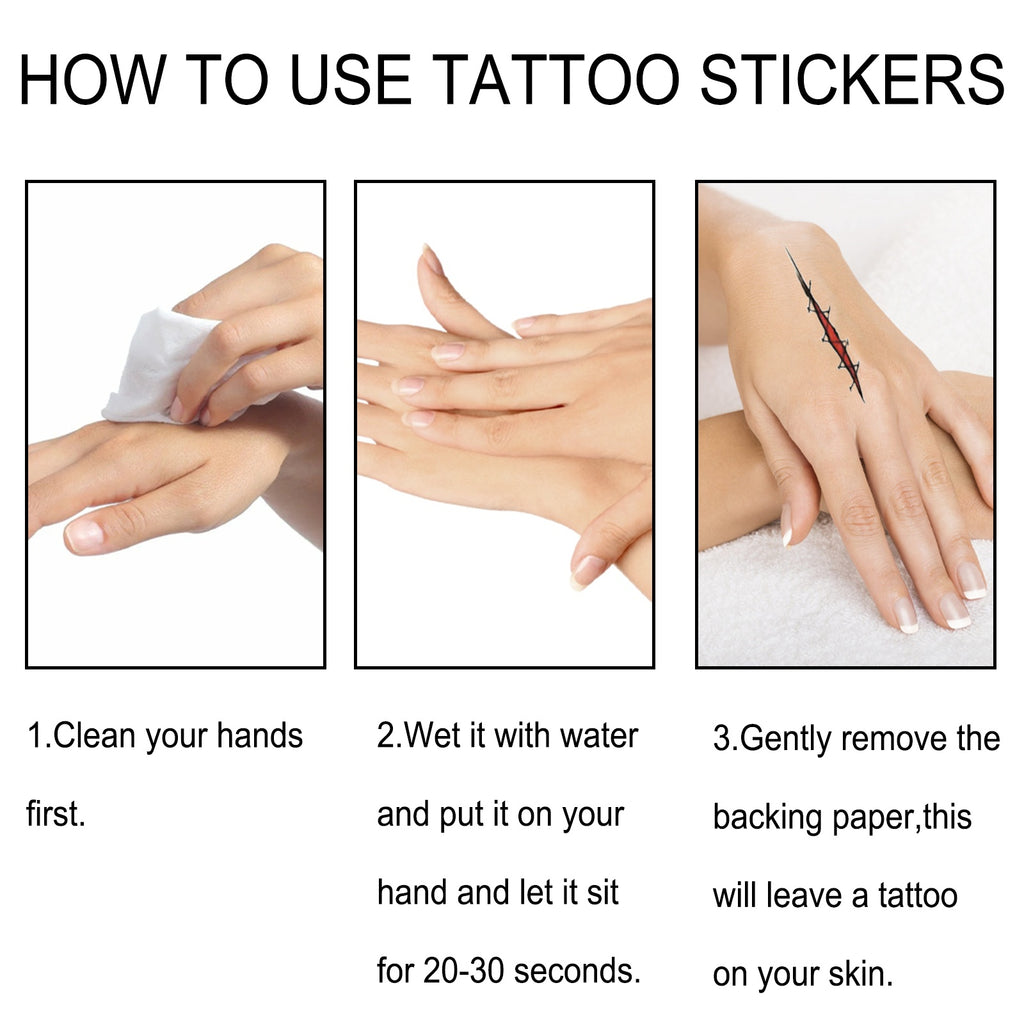 27122d8bda5022c0e59d753dafca0740