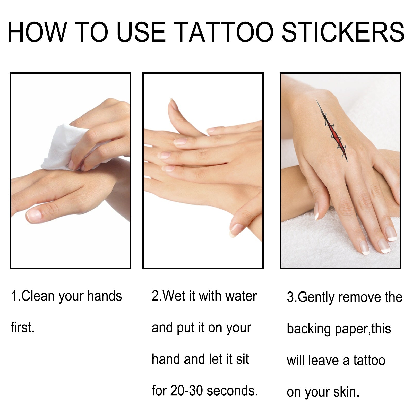 27122d8bda5022c0e59d753dafca0740